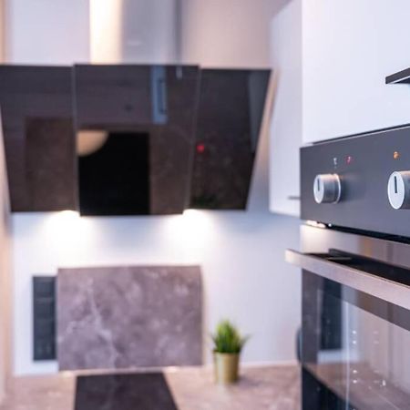 Beautiful Apartment In Vienna'S Heart 1D エクステリア 写真