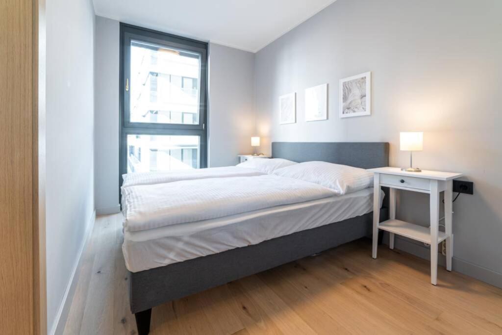 Beautiful Apartment In Vienna'S Heart 1D エクステリア 写真