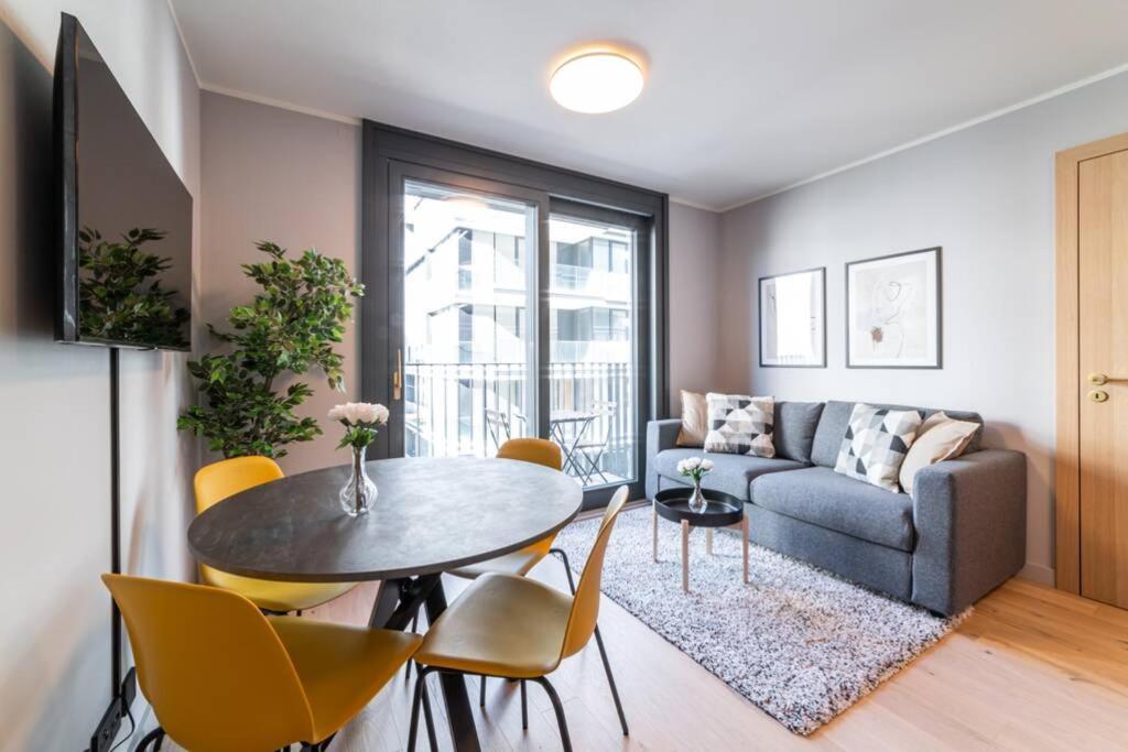 Beautiful Apartment In Vienna'S Heart 1D エクステリア 写真