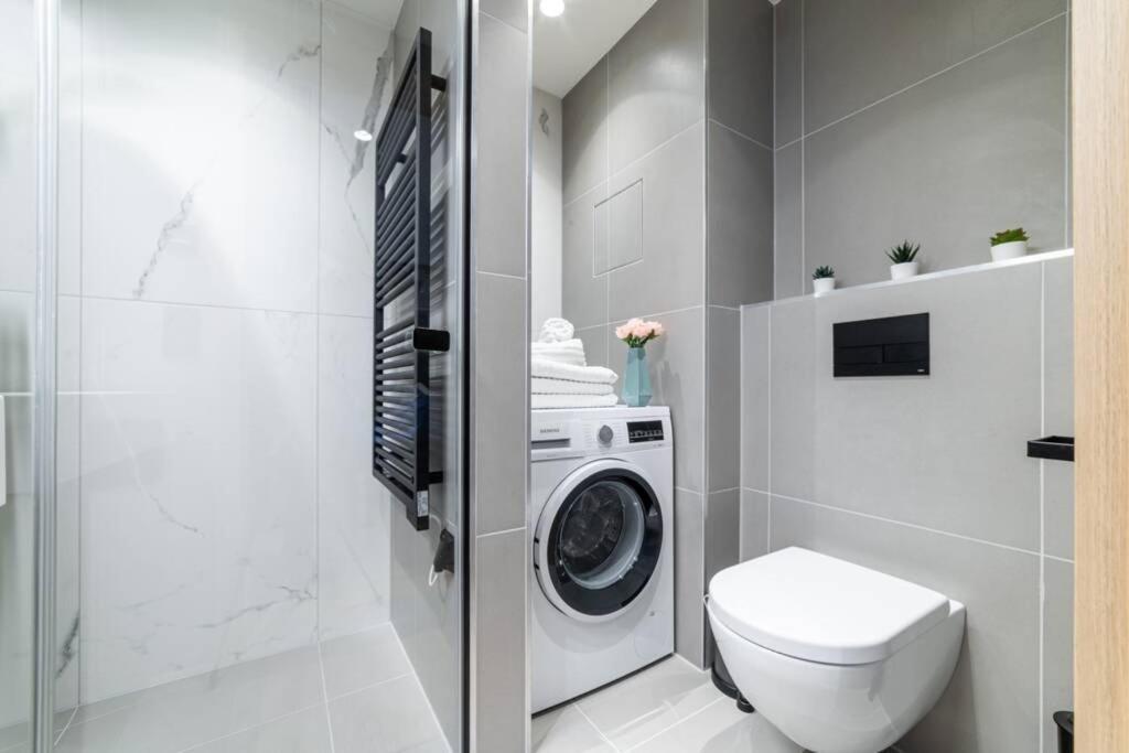 Beautiful Apartment In Vienna'S Heart 1D エクステリア 写真