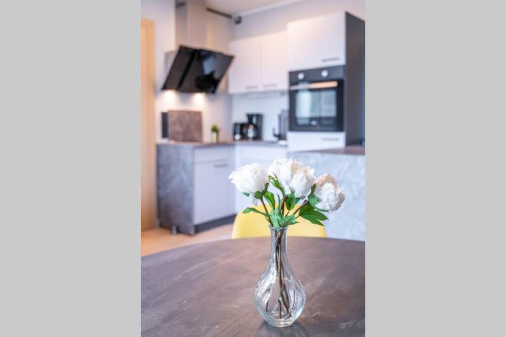 Beautiful Apartment In Vienna'S Heart 1D エクステリア 写真