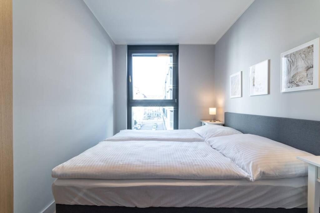 Beautiful Apartment In Vienna'S Heart 1D エクステリア 写真