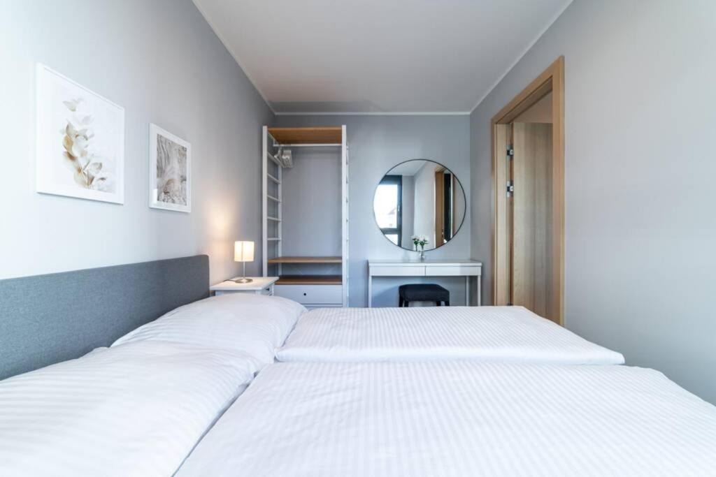 Beautiful Apartment In Vienna'S Heart 1D エクステリア 写真