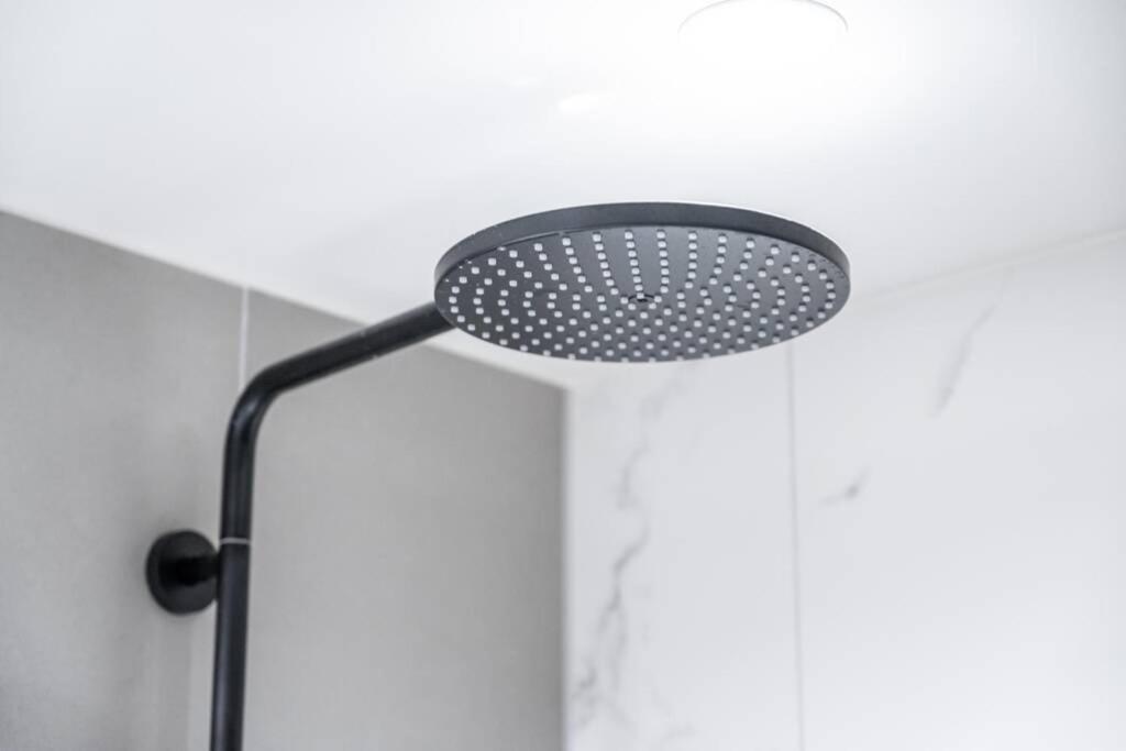 Beautiful Apartment In Vienna'S Heart 1D エクステリア 写真